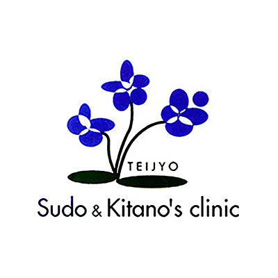 Sudo & Kitano's Clinic